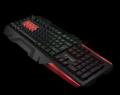 Bloody B3590R 8 Light Strike Mechanical Gaming Keyboard - Brand Warranty. 