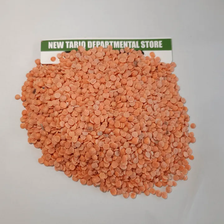 Daal%20Masoor/%20Lal%20Masur%201000gm%20(Premium%20Grains)%20-%20Image%205