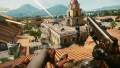 Far Cry 6 Playstation 5 Games for Ps5. 