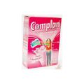 Complan power health drink 500 GM. 