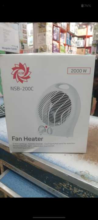 Electric%20Portable%202%20Speed%20Fan%20Heater%20With%20Thermostat%201000%20Watt%20&%202000%20Watt%20Settngs%20Hot%20&%20Cool%20-%20Image%208