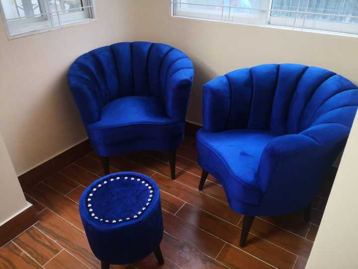 Pair%20of%20flower%20chairs-%202%20Piece%20Sofa%20set%20with%20stool-%201%20Seater%20Soft%20Couch-Velvet%20fabric%20Chair%20set%20for%20Bedroom,%20Accent%20Chair%20Mid%20Century%20Modern%20Vanity%20Chairs%20for%20Living%20Room(multicolor)customized%20-%20Image%202