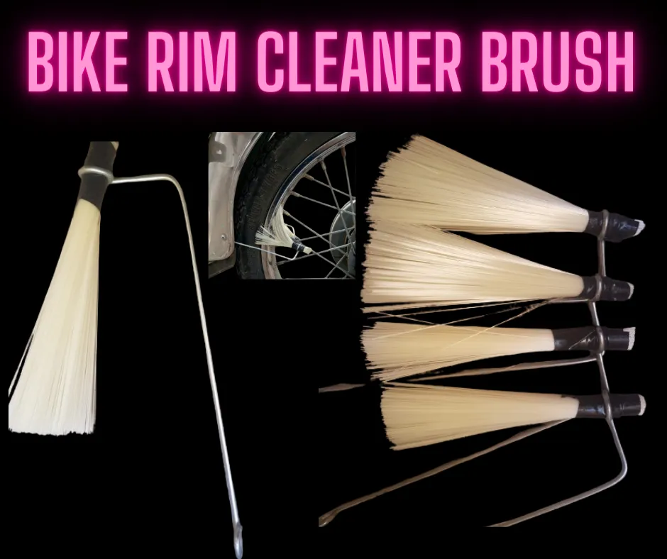 bike wash bike brite cleaner