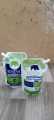 RHINO White German Glue in pouch 500 grams half kg. 