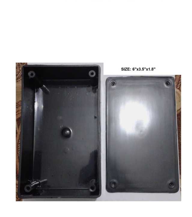 Plastic%20enclosure%20box%20for%20electronic%20circuit%20board%20-%20size%20(L%20X%20W):%206"%20X%204"%20inch%20(inner%20Dia)%20-%20Depth:%202"%20inch%20-%20Image%203