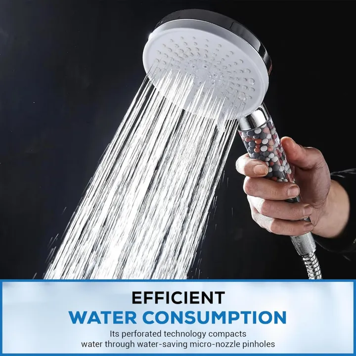 DANEEN%20High%20Pressure%20Shower%20Head%20Sprayer%20with%20Filtration%20System,%20Teflon%20Tape%20(Jet,%20Rainfall%20and%20Massage),%20Reduce%20Hair%20Loss,%20Boost%20Skin,%20Filter,%20Purify%20and%20Save%20Water%20(5%20Function%20with%201.5m%20Hose)%20-%20Image%203