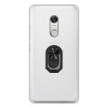 Neffos X1 Lite Case Matte Soft Silicone TPU Back Cover For TP-Link Neffos X1 Phone Case Slim shockproof. 