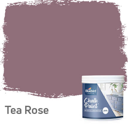 Blue%20Bird%20Chalk%20Paint%20500ml%20-%20Image%202