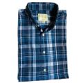 American Eagle Casual Shirt Large. 