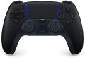 Playstation DualSense Wireless Controller – Midnight Black. 