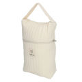 Small Diaper Bag Pouch, Diaper Bag Organizing Pouch Portable Exquisite for Home. 