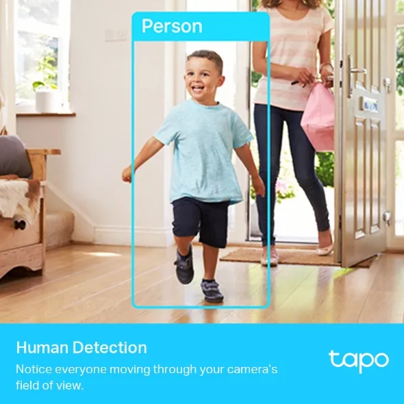 TP-Link%20Wi-Fi%20Camera%20Tapo%20C225%20Pan/Tilt%20Home%20Security%20Wi-Fi%20Camera%20-%2018%20Months%20Brand%20Warranty%20-%20Image%206
