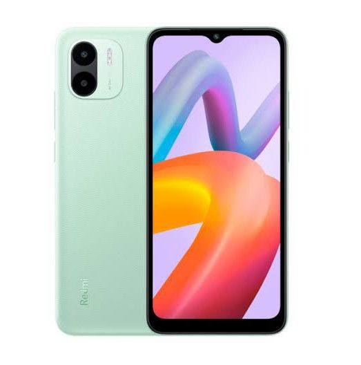 Redmi%20A2+%20%7C%7C%203GB%20Ram%2064GB%20Rom%20%7C%7C%205000mAh%20Battery%20Xiaomi%20Redmi%20A2%20Plus%20-%20Image%202