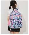 Cute Women Backpacks Multi-Pocket girls  School Backpack for Student Female Girls Kawaii Laptop Book Pack. 