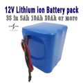12v lithium ion battery battery 12 volts battery 3s4p 18650 battery pack For kids car dry battery for dc fan for motorbike for room cooler 5Ah 10Ah 15Ah 20Ah battery for mini ups Battery for kids cars battery for cycle price in pakistan. 
