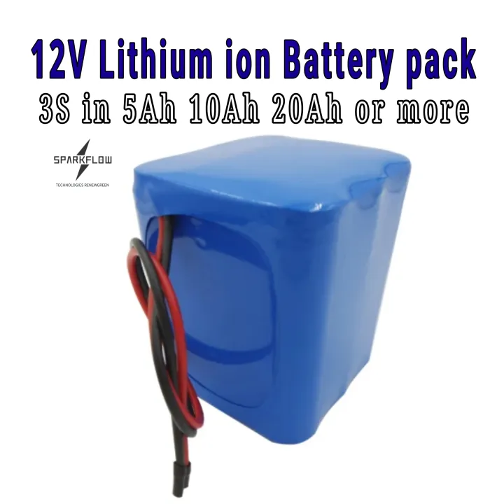 12v%20lithium%20ion%20battery%20battery%2012%20volts%20battery%203s4p%2018650%20battery%20pack%20For%20kids%20car%20dry%20battery%20for%20dc%20fan%20for%20motorbike%20for%20room%20cooler%205Ah%2010Ah%2015Ah%2020Ah%20battery%20for%20mini%20ups%20Battery%20for%20kids%20cars%20battery%20for%20cycle%20price%20in%20pakistan%20-%20Image%202