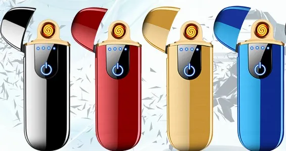 Usb%20Rechargeable%20Touch%20Sensor%20Lighter%20With%20Usb%20Rechargeable%20Cable%20Portable%20Lighter%20Ultra-thin%20Fingerprint%20Touch%20Sensor%20Lighter%20Rechargeable%20USB%20Charging%20Lighter%20Amazing%20Durable%20Lighter%20%20Cigarette%20Lighter%20-%20Image%205