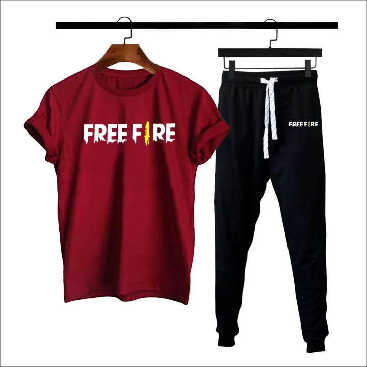 Free%20fire%20Yellow%20&%20Black%20Printed%20Tracksuit%20For%20Men%20&%20Boys%20-%20Soft%20&%20Comfortable%20Fabric%20Trouser%20&%20tshirts%20for%20men%20-%20Image%204