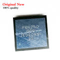 1pcs Pm4250 000 Power Ic For Redmi 9t M3 Moto Xt2083 Xt2091. 