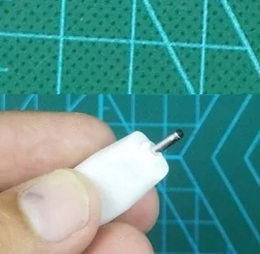 Micro%20USB%20To%20Nokia%20Small%20Pin%20Charging%20Converter%20Samsung%20To%20Nokia%20Connector%20Converter%20Adapter%20Mobile%20Connector%20-%20Image%203