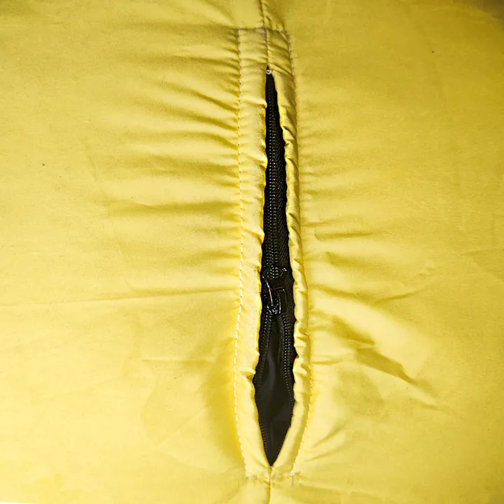 Relaxsit%20Emoji%20Bean%20Bag%20Comfy%20Stool%20%E2%80%93%20Ottoman%20Foot%20Stool%20with%20Trendy%20Emoji%20Designs%20-%20Footstools%20Beanbag%20-%20Image%207