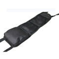 Car Seat Organizer Auto Seat Side Storage Hanging Bag Multi-Pocket Drink Holder Mesh Pocket Car Styling Organizer Phone Holder. 
