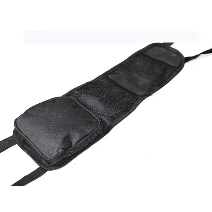Car%20Seat%20Organizer%20Auto%20Seat%20Side%20Storage%20Hanging%20Bag%20Multi-Pocket%20Drink%20Holder%20Mesh%20Pocket%20Car%20Styling%20Organizer%20Phone%20Holder%20-%20Image%204