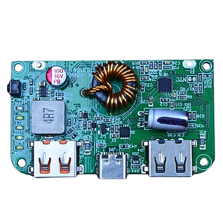 Power%20Bank%20Module%20with%20Type-C%20Charging%20Port,%20Fast%20Charging%20Output%20&%20Built-in%20Temperature%20Sensor%20(12V%20Output)%20-%20Image%204