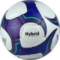 MCD Football Soccer Ball Size 5 Kids Club Training Footballs Best for Under 10 Indoor Outdoor. 