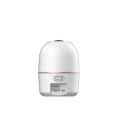 Dahua 5MP Hero A1 H5A Wireless Indoor network camera with 360 degree rotation and two-way audio. 