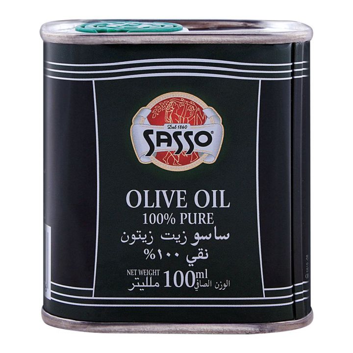 Sasso%20Olive%20Oil%20Tin,%20100ml,%20Made%20in%20Italy%20-%20Image%202
