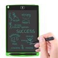 Drawing Tablet / Sank Magic Books + Magic Pen + Refils  for Kids  Best Writing  and Graphic LCD Drawing Pads for 3 to 8 Year Old Boys and Girls. 