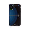 Case For Tecno Spark 20C BG7 /Spark 20 KJ5 phone Case cover Protection casing. 