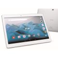 Daraz Like New Tablets - Huawei DTAB D-01H - 2GB Ram  16GB Rom - 10''Screen Size - Best Quality - Free Cover. 
