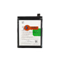 One Plus 3T Battery | One Plus Three T Battery | 1+3T Battery | One Plus 3T Battery Replacement | BLP666 Battery. 