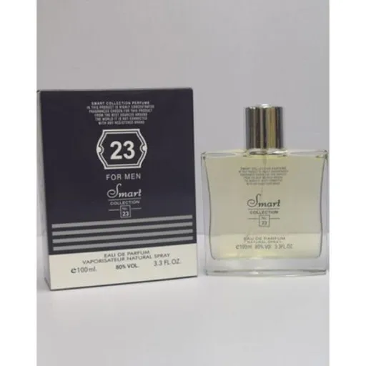Smart%20Collection%20No%2023%20100mr%20Perfume%20For%20Men%20-%20Image%202