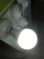Brightit LED Bulb 18W (White / Pin / Ring). 