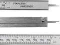 Digital Vernier Caliper Price in Pakistan - Electronic Micrometer 150mm - Vernier Caliper Digital Stainless Steel. 