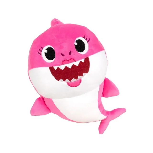 Baby%20Shark%20Shark%20Plush%20Stuff%20Toy%20-%20Image%203