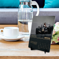 1 PCS Car Calendar 2024 F1 Racing Calendar 2024-2025 Wall Calendar Jan 2024-Dec 2025 Calendar Home Calendar is Used. 