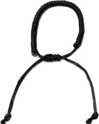 Pack%20OF%20(%202%20)Kala%20Dhaga%20Black%20Dhaga%20Raksha%20Dhaga%20Nazar%20Dhaga%20Evil%20Eye%20Protection%20Thread%20Religious%20Silk%20Black%20Colour%20-%20Image%202