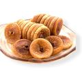 Premium Dry Anjeer | 500gms | Dried Figs Pouch. 
