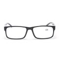 Legless Plastic Reading Glasses Nose Clip Sos Portable Mini Presbyopic Glasses Hyperopia Magnifying Diopter +150 +200 +250 Cheap. 