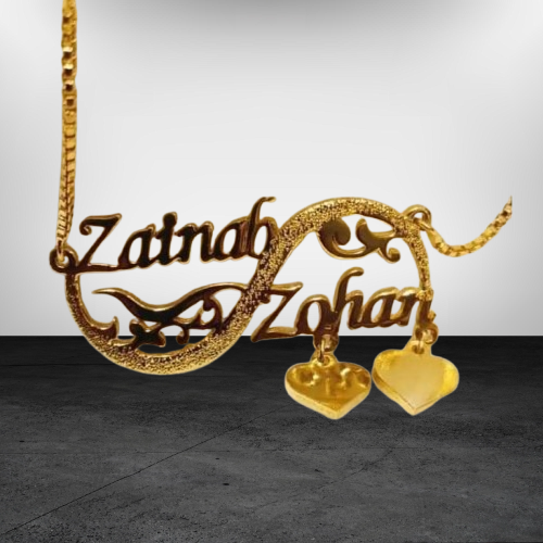 Customized%20Name%20Golden%20&%20Silver%20%20Name%20Pendant,%20Name%20Necklace%20For%20Girls,%20Personalized/Customized%20Design%20and%20Name%20Golden%20&%20Silver%20%20Pendant%20Lockets%20For%20Both,%20Name%20Lockets%20For%20Girls,%20Name%20Jewellery,%20Name%20Necklace,%20Name%20Jewellery%20for%20Women/Men,%20With%20Jewell%20Box%20-%20Image%202