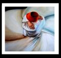 Sufi Dance Rumi Whirling Dervish Sufi Art Photo Frame Wall hanging Frame Picture Frame with Picture for Room, Dining, Wall Decor. 