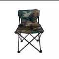 New New Outdoor Portable Folding Table and Chair Set of 5 Camouflage Suit for Picnic Fishing Party,. 