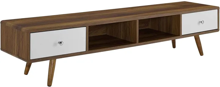 TV%20Stand%20/%20TV%20Unit%20/%20Wooden%20/%20TV%20Console%20/%20Media%20Console%20/%20Media%20Stand%20-%20Image%203