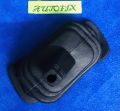 Suzuki Mehran Gear Lever rubber Boot 01 PC. 
