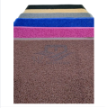 Rubber grass mat water absorber or water proof mat bathroom mat washroom entrance toilet floor door rug payedan pvc rugs high quality non slip mat. 