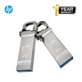 Quick Fast HP Flash Drive 128 GB 64 GB 32 GB USB Good Speed  3.0/2.0 Flash Memory Stick USB Drive + OTG Adapter. 